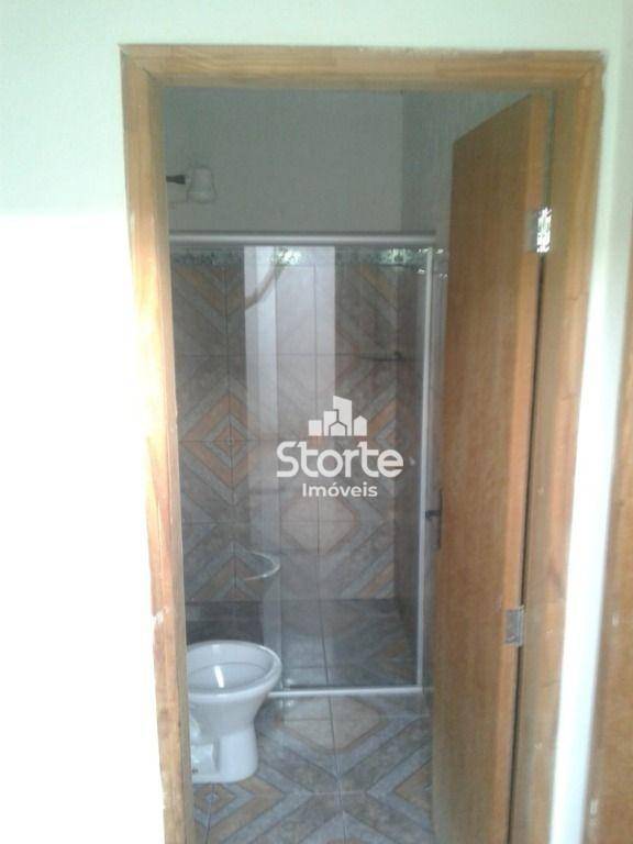 Casa, 5 quartos, 130 m² - Foto 25