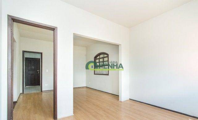 Casa à venda com 3 quartos, 145m² - Foto 6