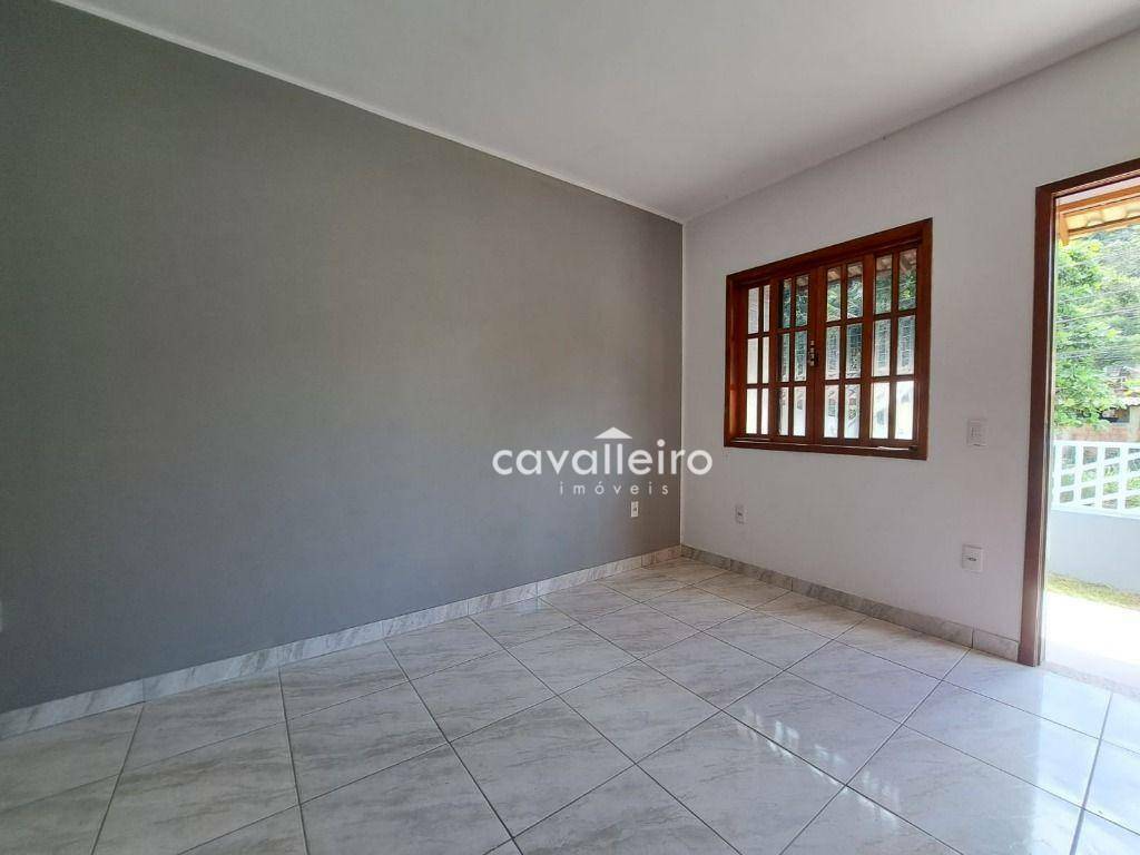 Casa à venda com 2 quartos, 64m² - Foto 17