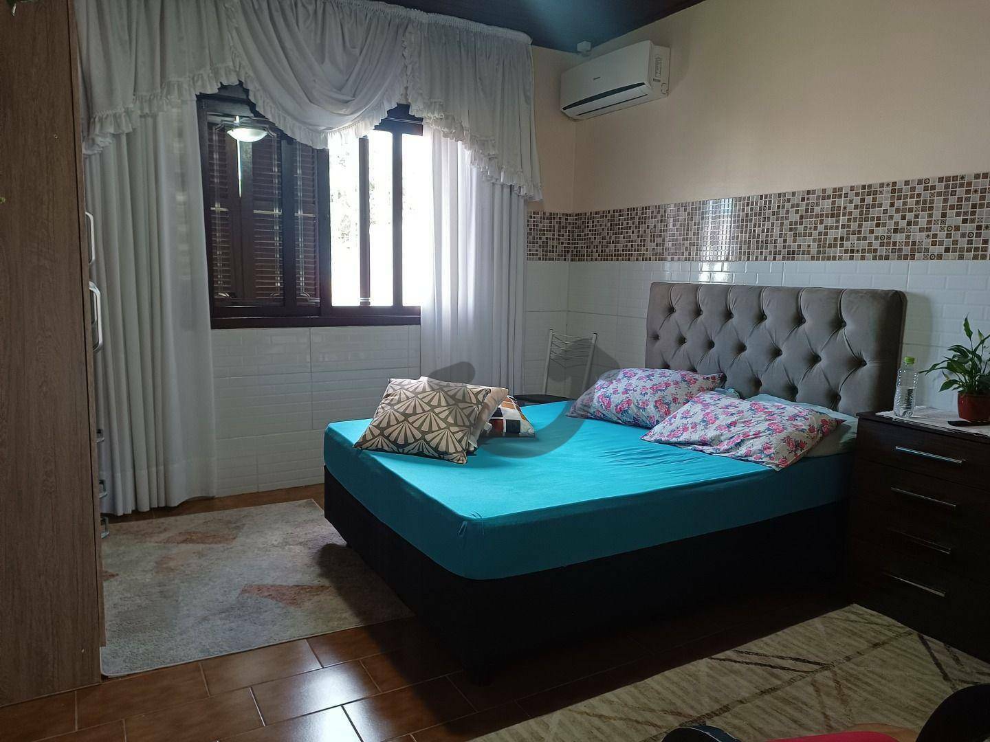 Casa à venda com 3 quartos, 120m² - Foto 10