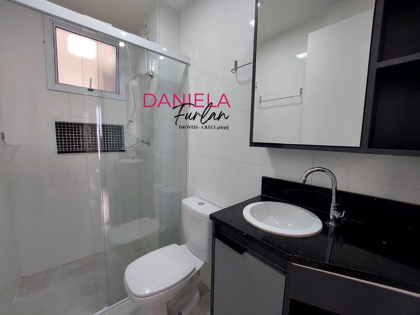 Apartamento para alugar com 3 quartos, 66m² - Foto 22