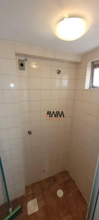 Apartamento à venda com 3 quartos, 95m² - Foto 17