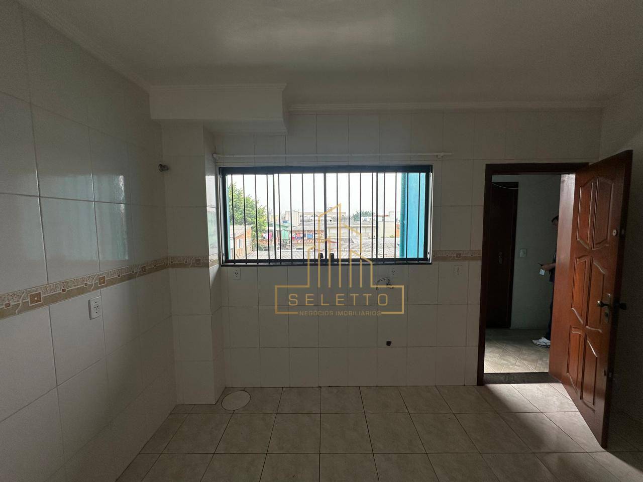 Apartamento para alugar com 1 quarto, 100m² - Foto 10