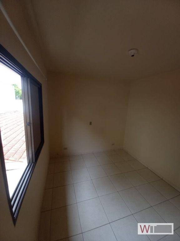 Casa para alugar com 2 quartos, 100m² - Foto 34