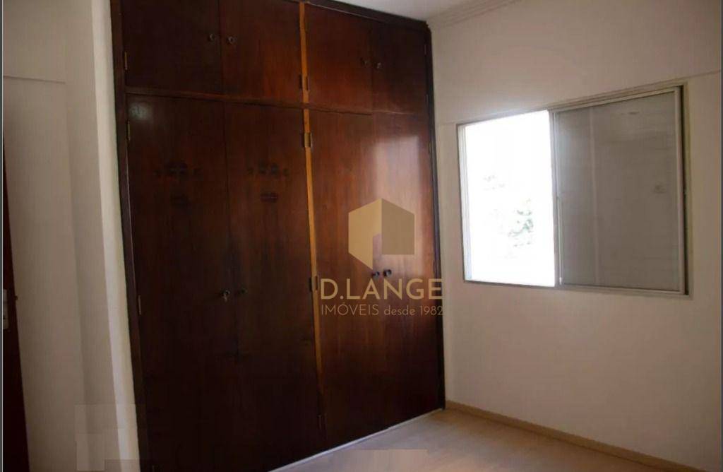 Apartamento à venda com 1 quarto, 55m² - Foto 13