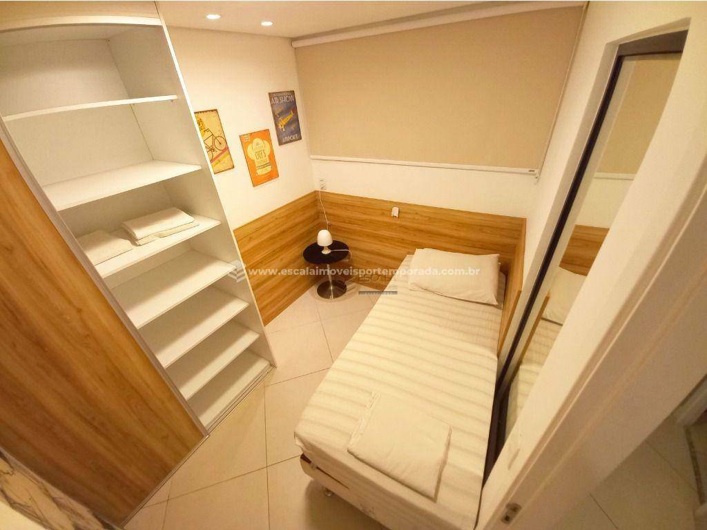 Apartamento para lancamento com 2 quartos, 82m² - Foto 7