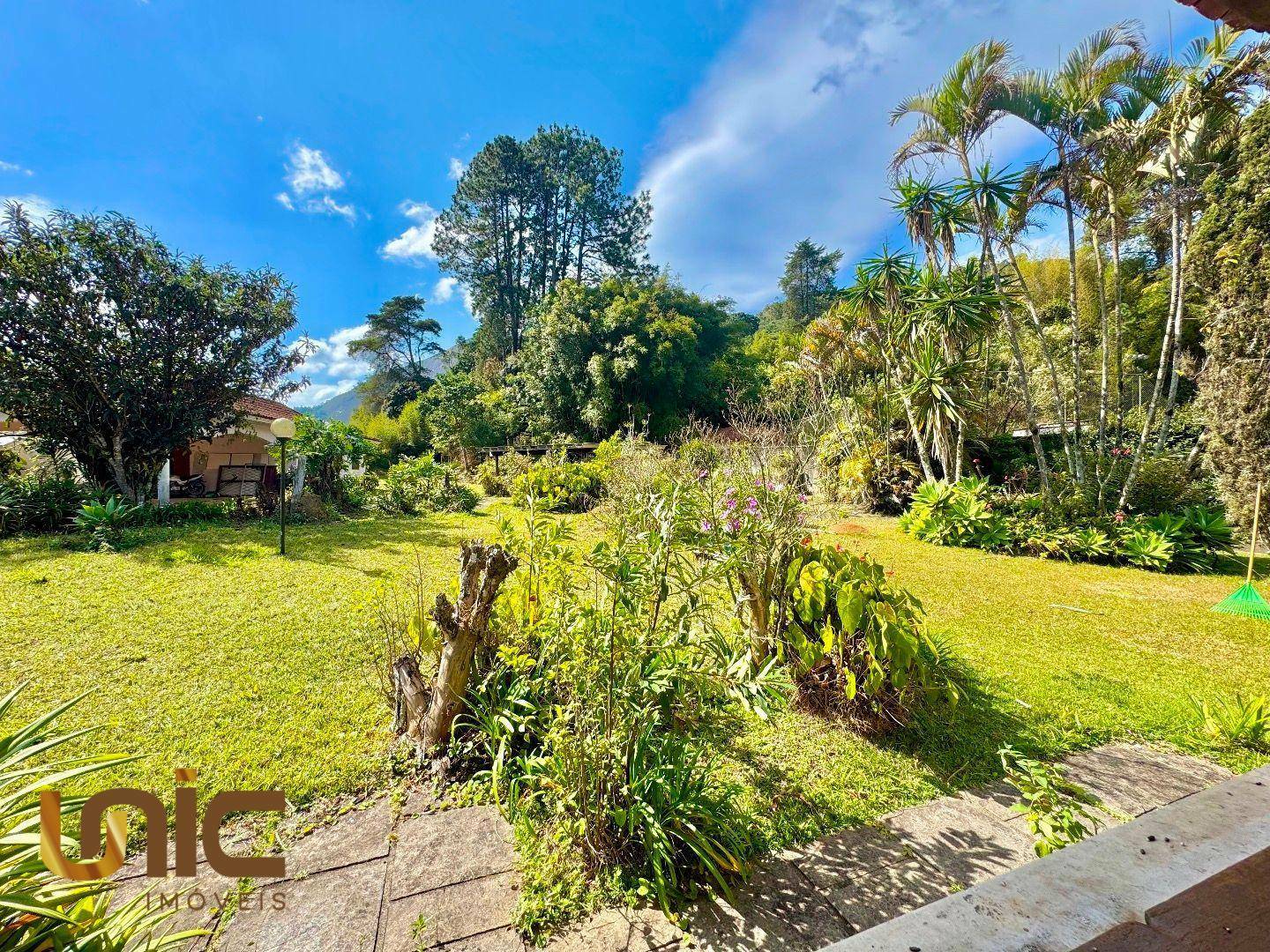 Casa à venda com 4 quartos, 500m² - Foto 31