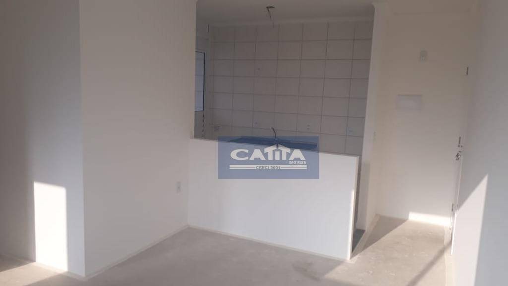 Apartamento à venda com 2 quartos, 45m² - Foto 56