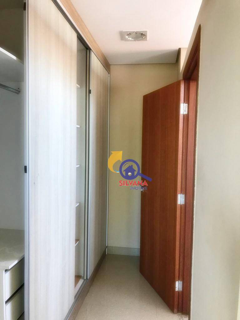 Cobertura à venda com 4 quartos, 380m² - Foto 52