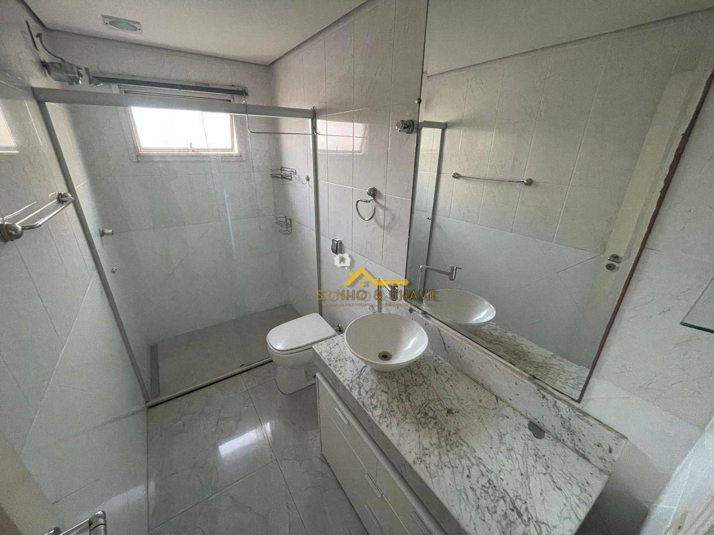 Apartamento à venda e aluguel com 3 quartos, 108m² - Foto 11