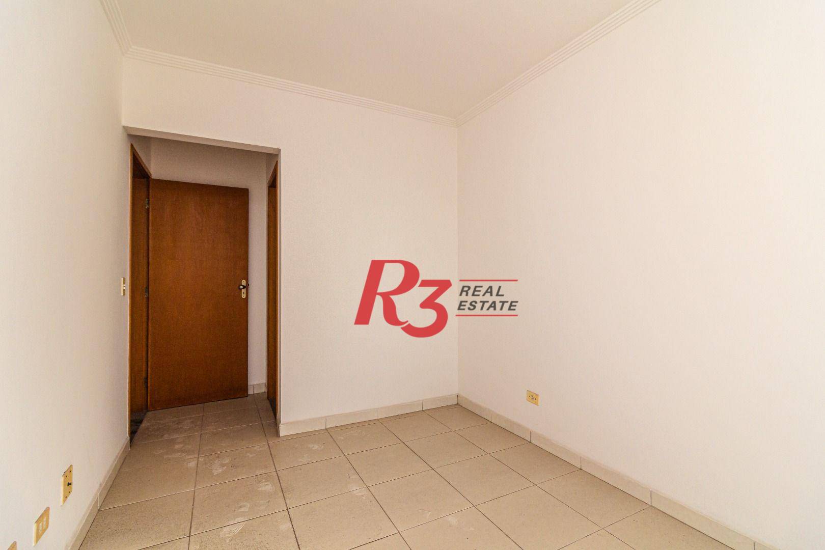 Apartamento à venda com 3 quartos, 133m² - Foto 19