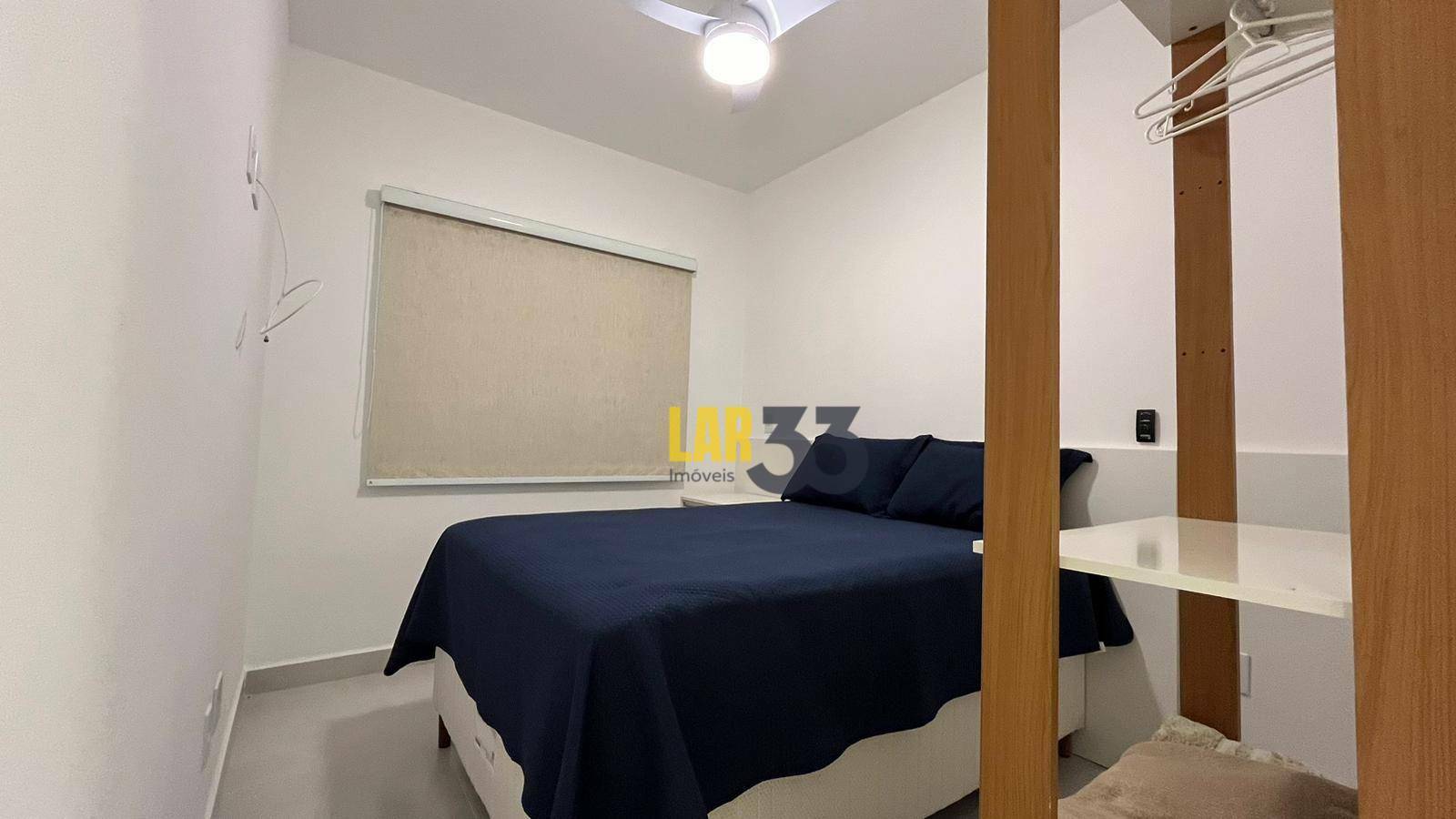 Apartamento à venda com 2 quartos, 60m² - Foto 21