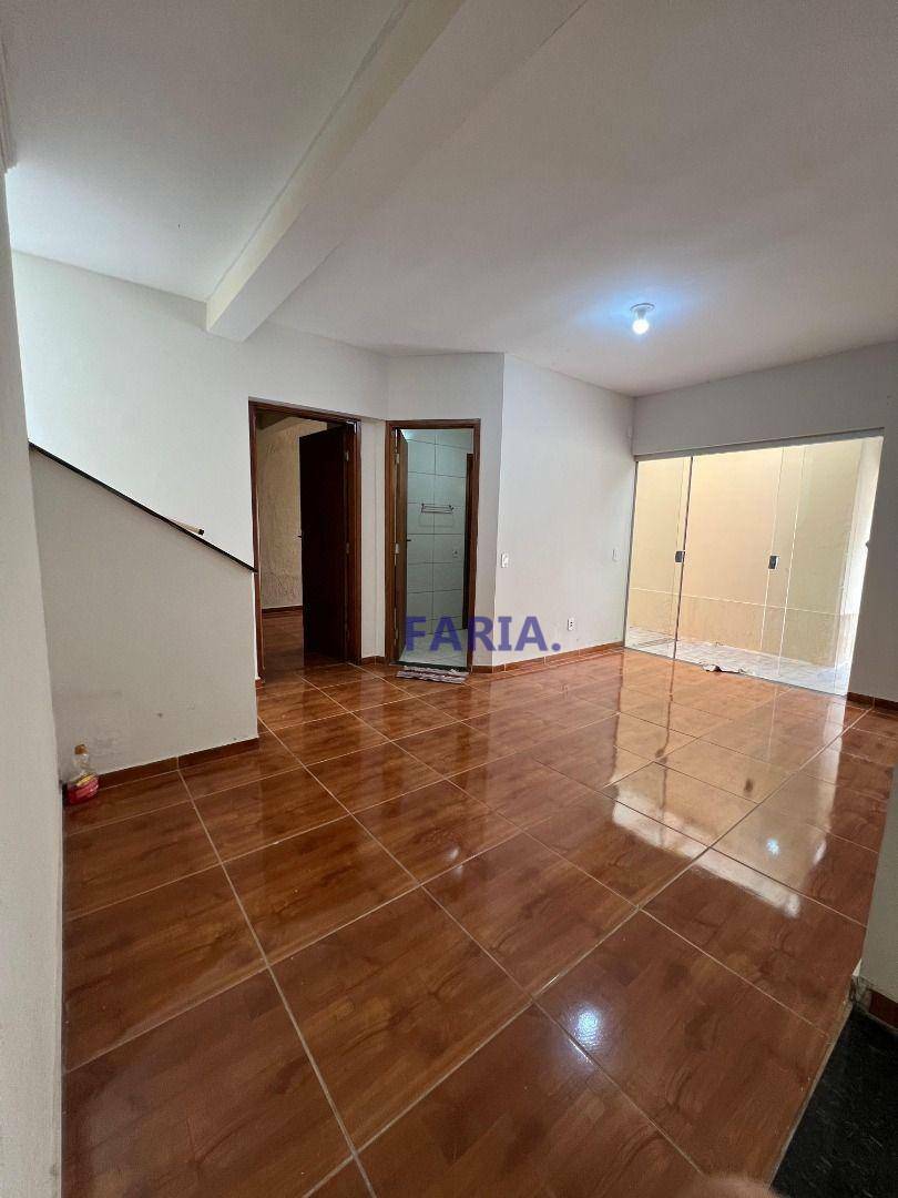 Casa, 3 quartos, 128 m² - Foto 6