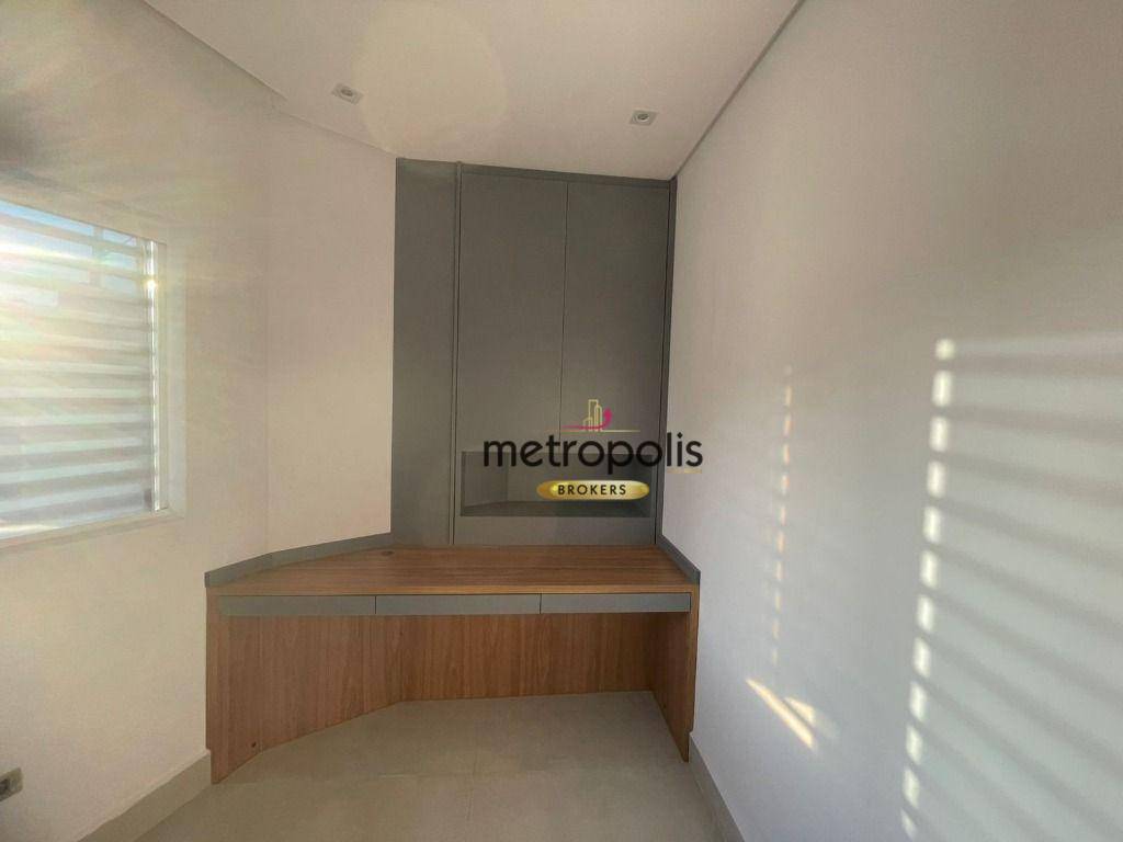 Casa para alugar com 2 quartos, 150m² - Foto 15