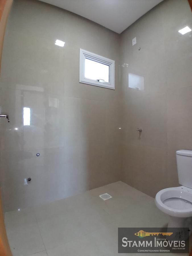 Casa à venda com 2 quartos, 150m² - Foto 21