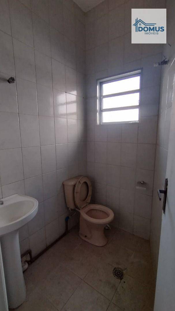 Conjunto Comercial-Sala para alugar, 30m² - Foto 5