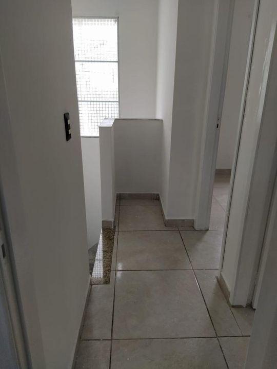 Casa de Condomínio à venda com 2 quartos, 100m² - Foto 11