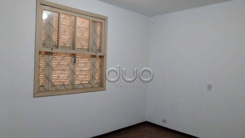 Casa para alugar com 3 quartos, 109m² - Foto 14