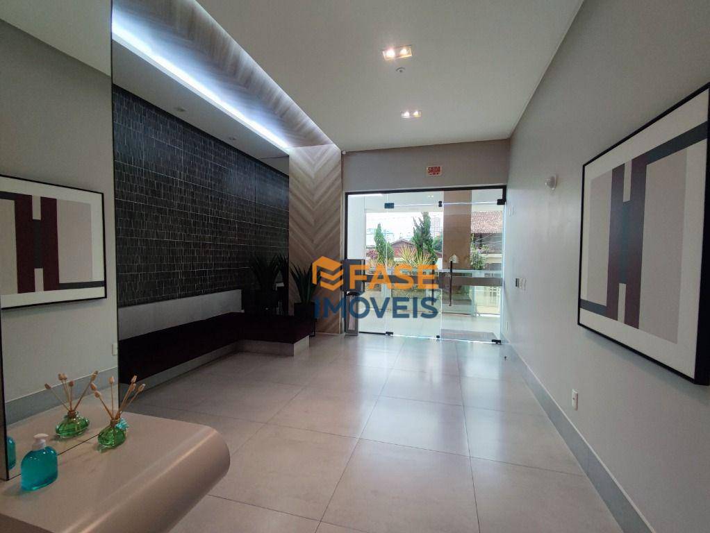 Apartamento à venda com 3 quartos, 92m² - Foto 14