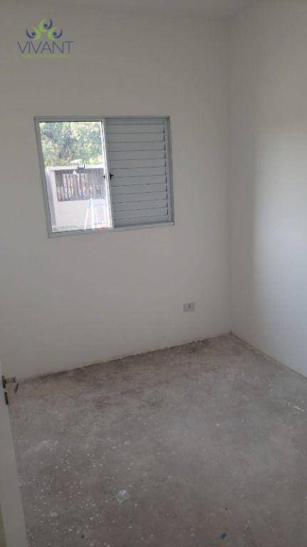 Apartamento para alugar com 2 quartos, 46M2 - Foto 6