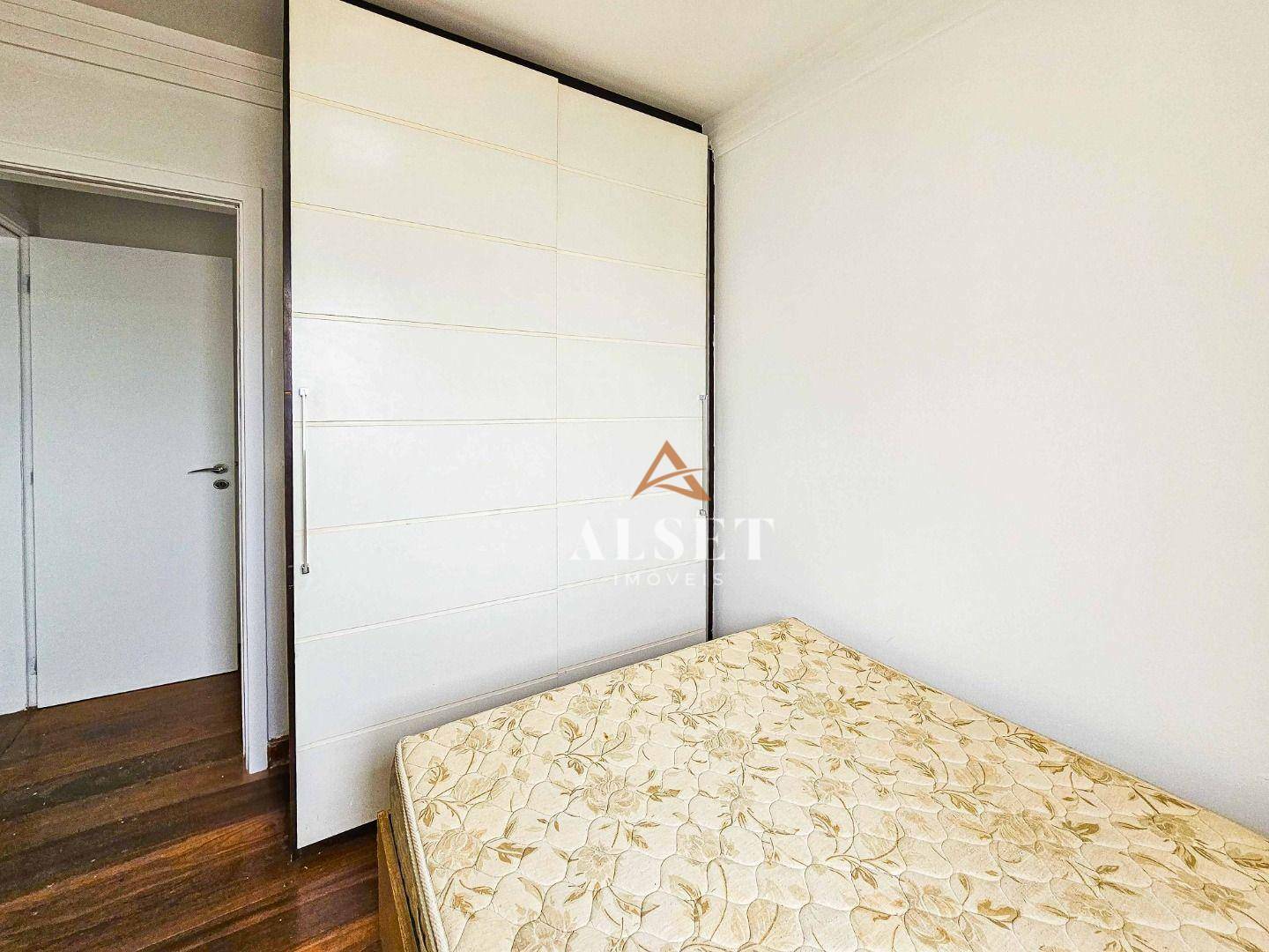 Apartamento à venda e aluguel com 3 quartos, 164m² - Foto 32