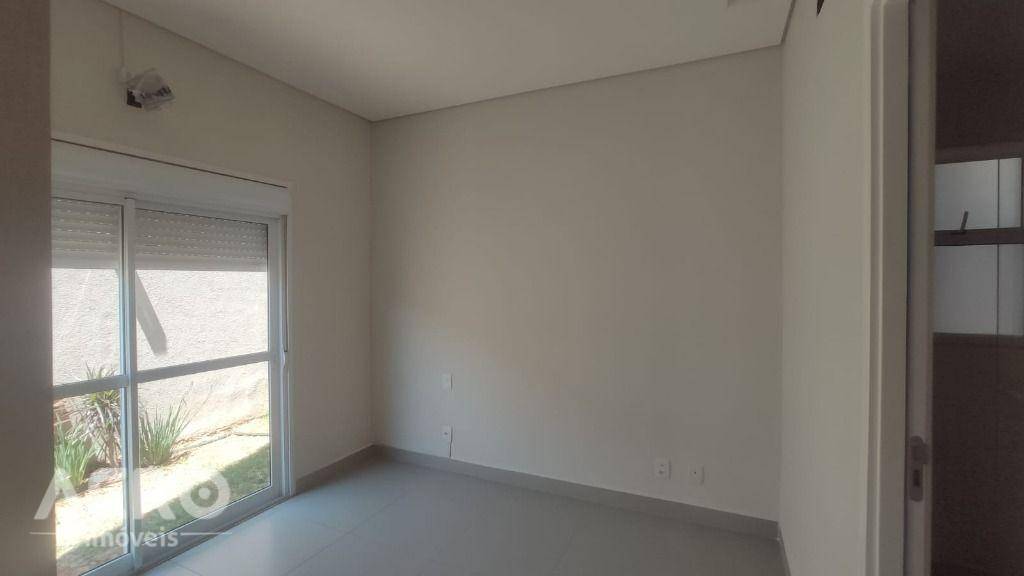 Apartamento à venda com 2 quartos, 69m² - Foto 20