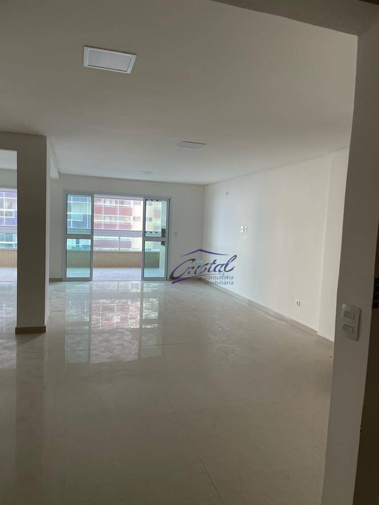 Apartamento à venda com 4 quartos, 170m² - Foto 7