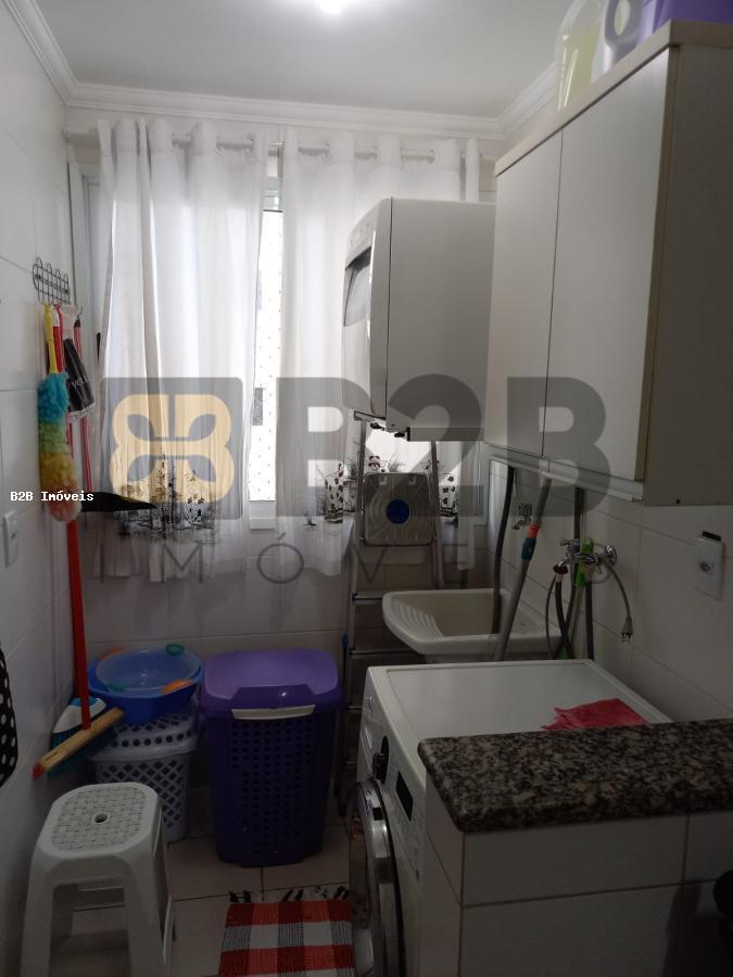 Cobertura à venda com 3 quartos, 166m² - Foto 4