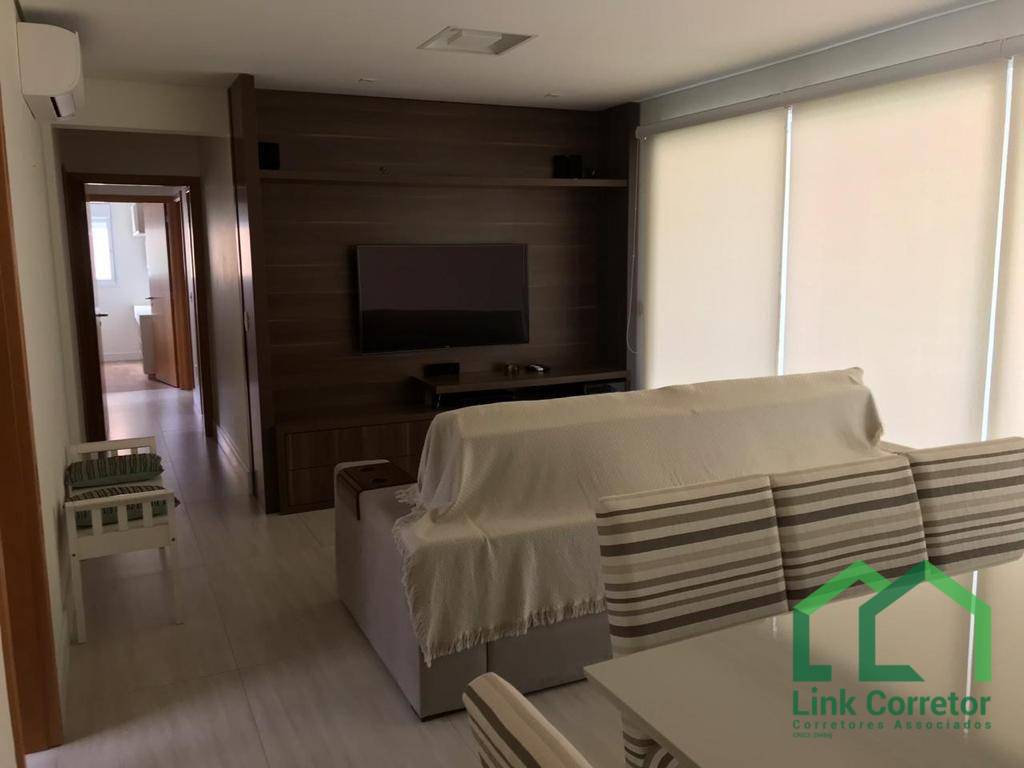 Apartamento à venda com 3 quartos, 112m² - Foto 3