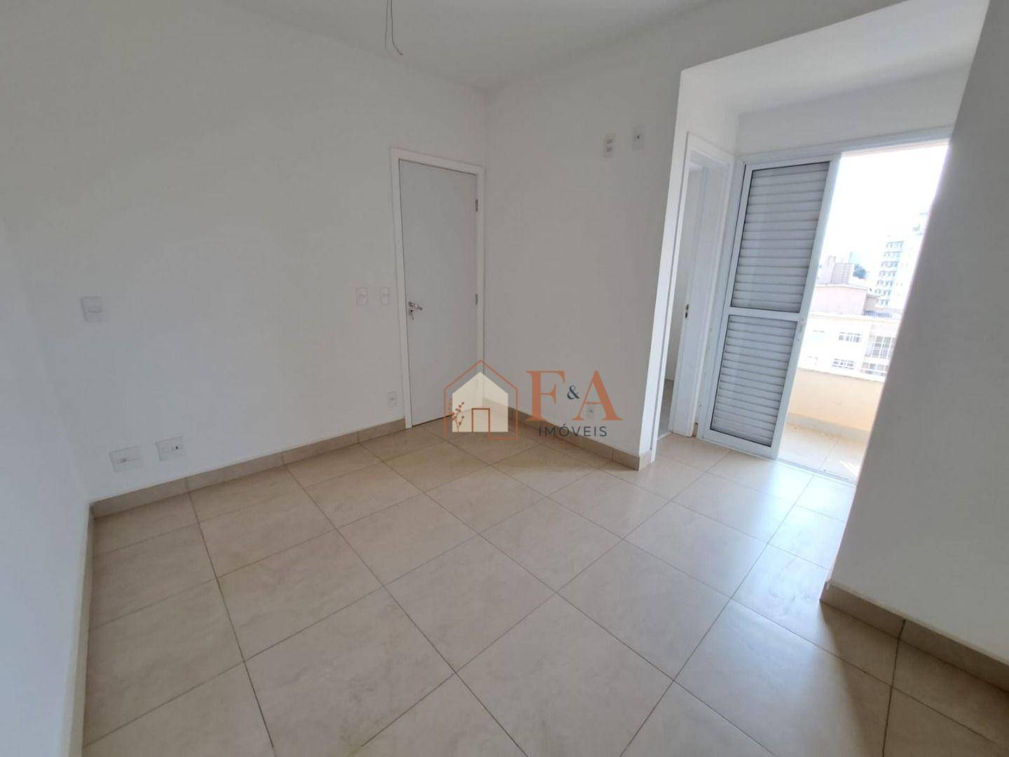 Apartamento à venda com 3 quartos, 108m² - Foto 15