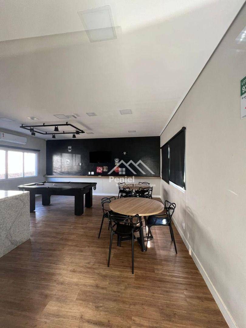 Apartamento à venda com 2 quartos, 43m² - Foto 5