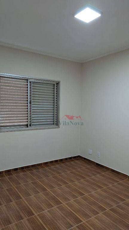 Apartamento à venda com 3 quartos, 112m² - Foto 13