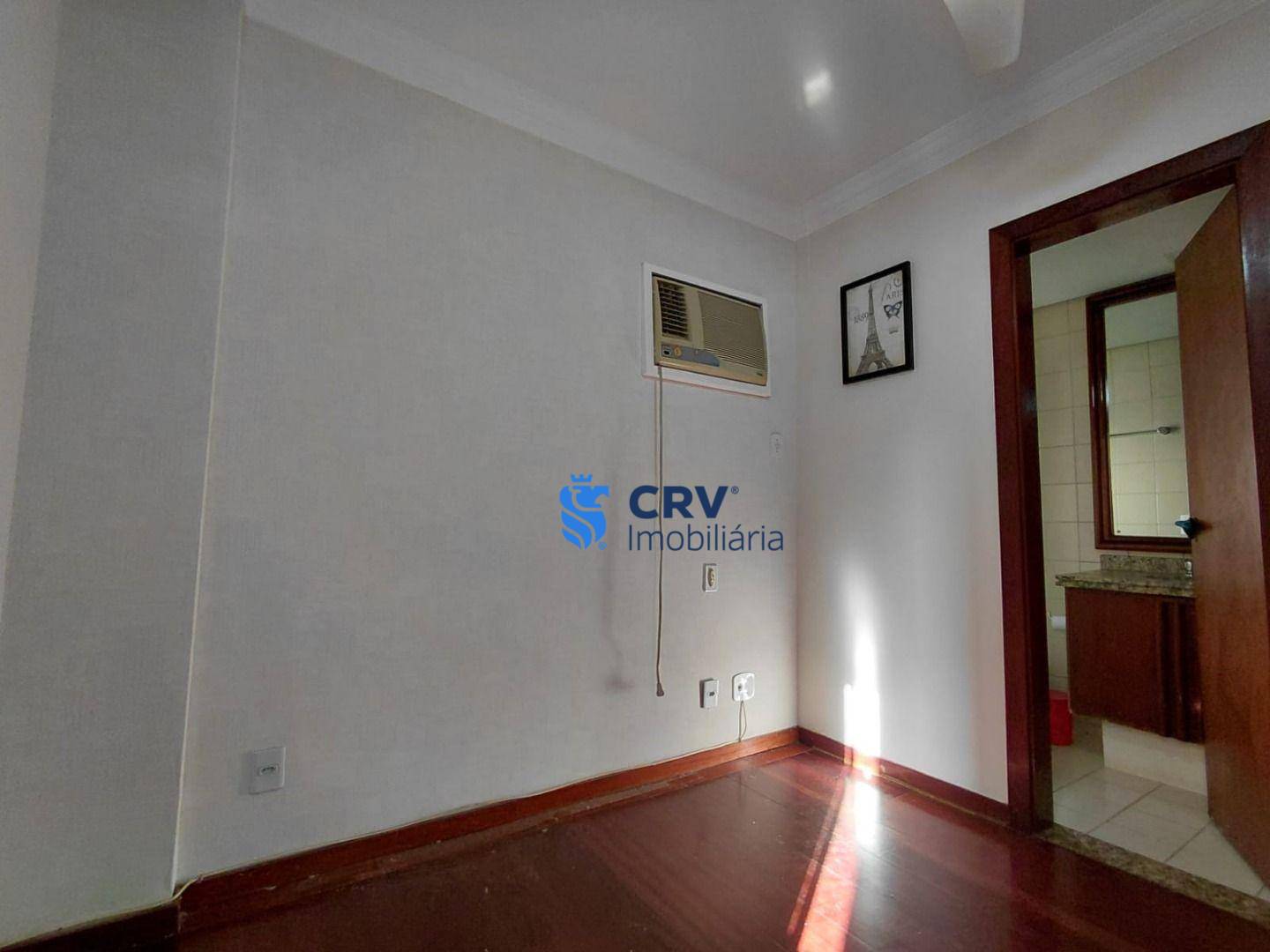 Apartamento para alugar com 3 quartos, 101m² - Foto 7