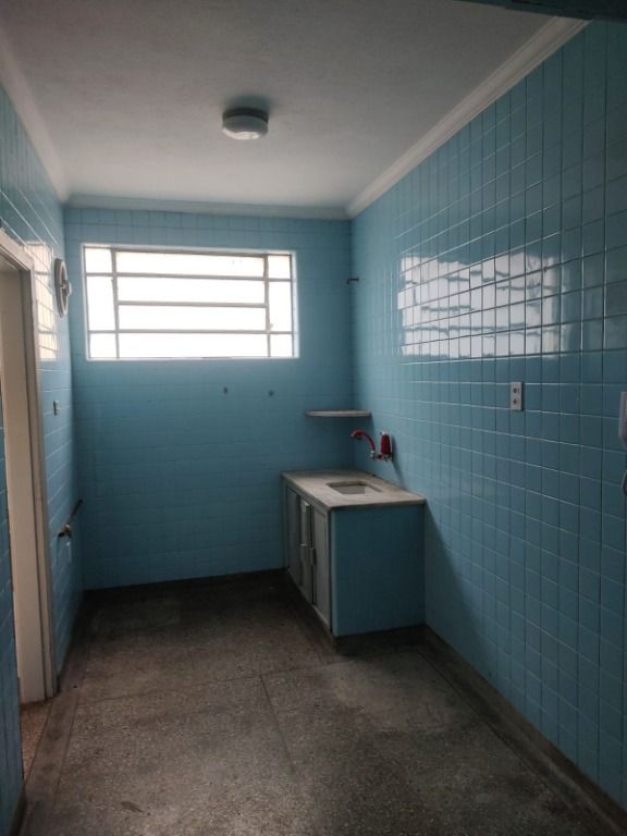 Apartamento à venda com 2 quartos, 124m² - Foto 3