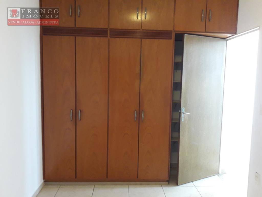 Apartamento à venda com 2 quartos, 60m² - Foto 21