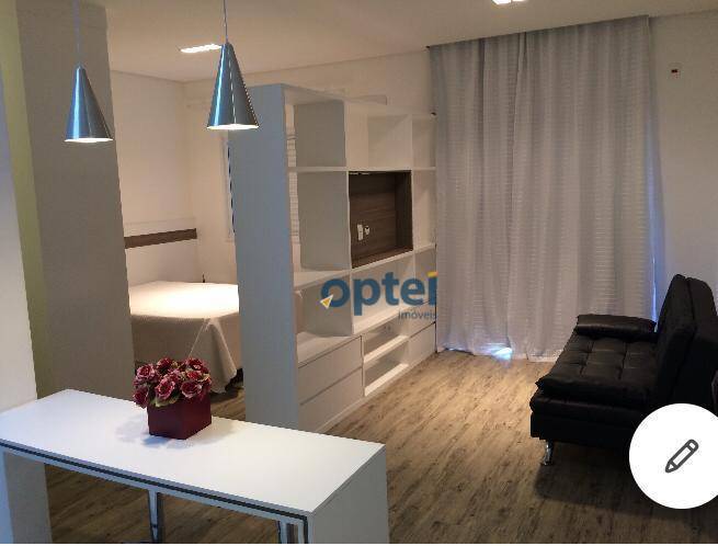 Loft à venda com 1 quarto, 42m² - Foto 11