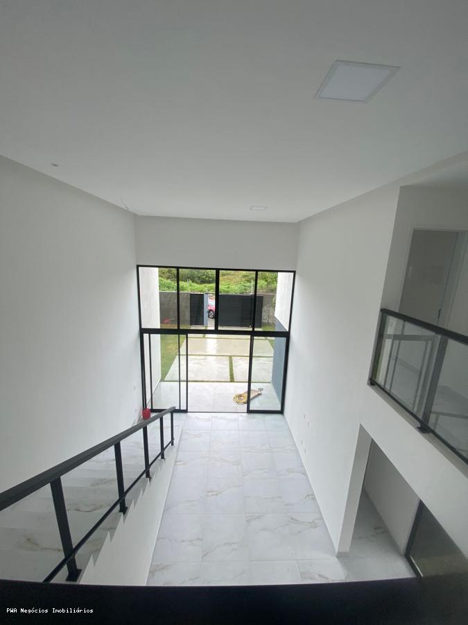 Apartamento à venda com 2 quartos, 61m² - Foto 10