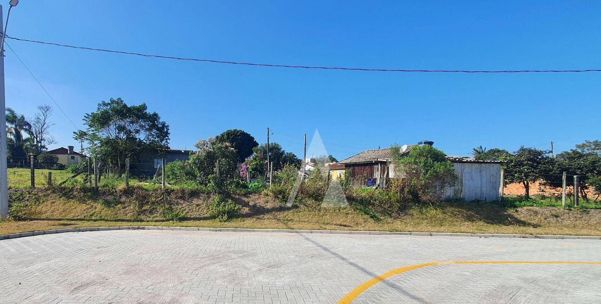 Loteamento e Condomínio, 362 m² - Foto 1