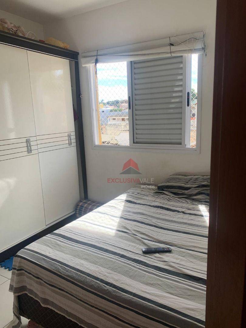 Apartamento à venda com 2 quartos, 62m² - Foto 10