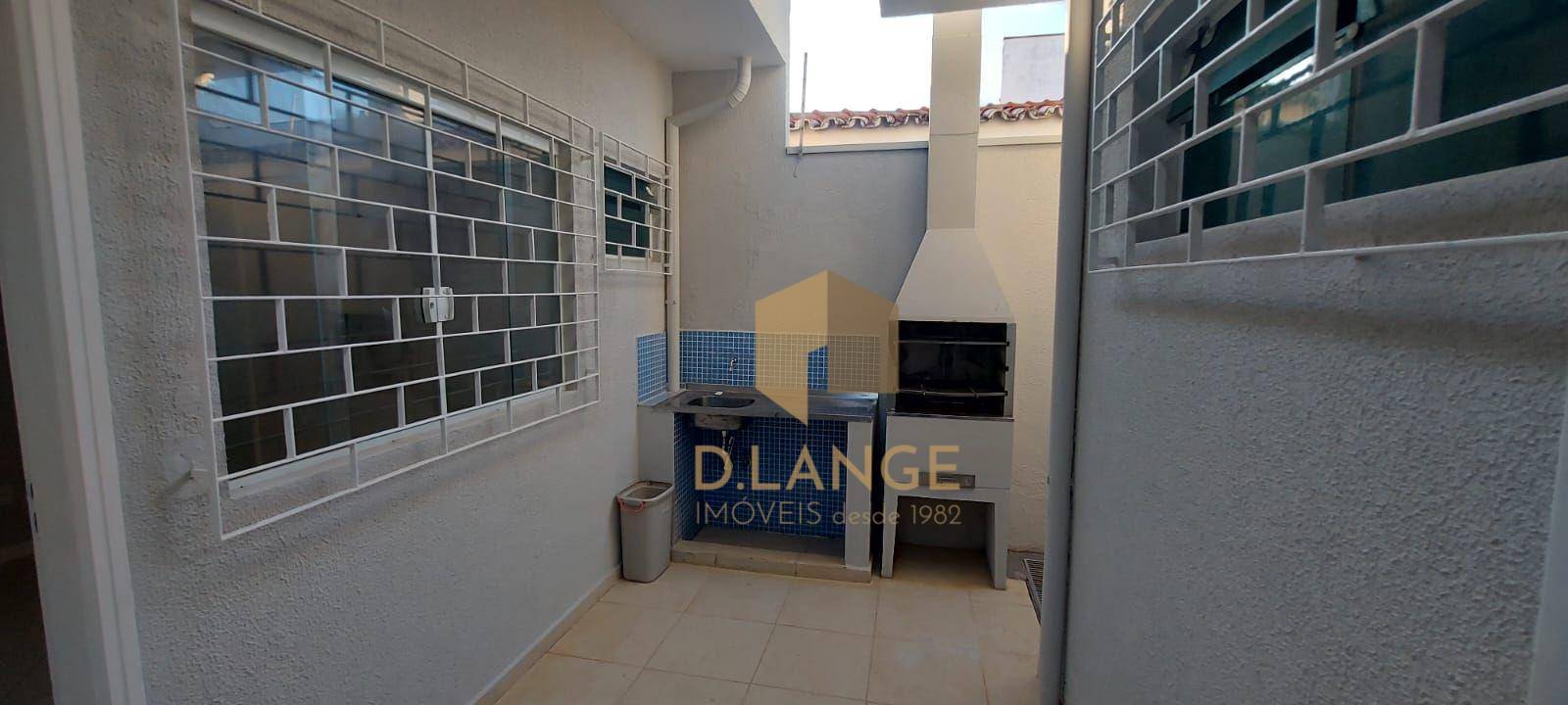 Casa à venda e aluguel com 2 quartos, 222m² - Foto 29