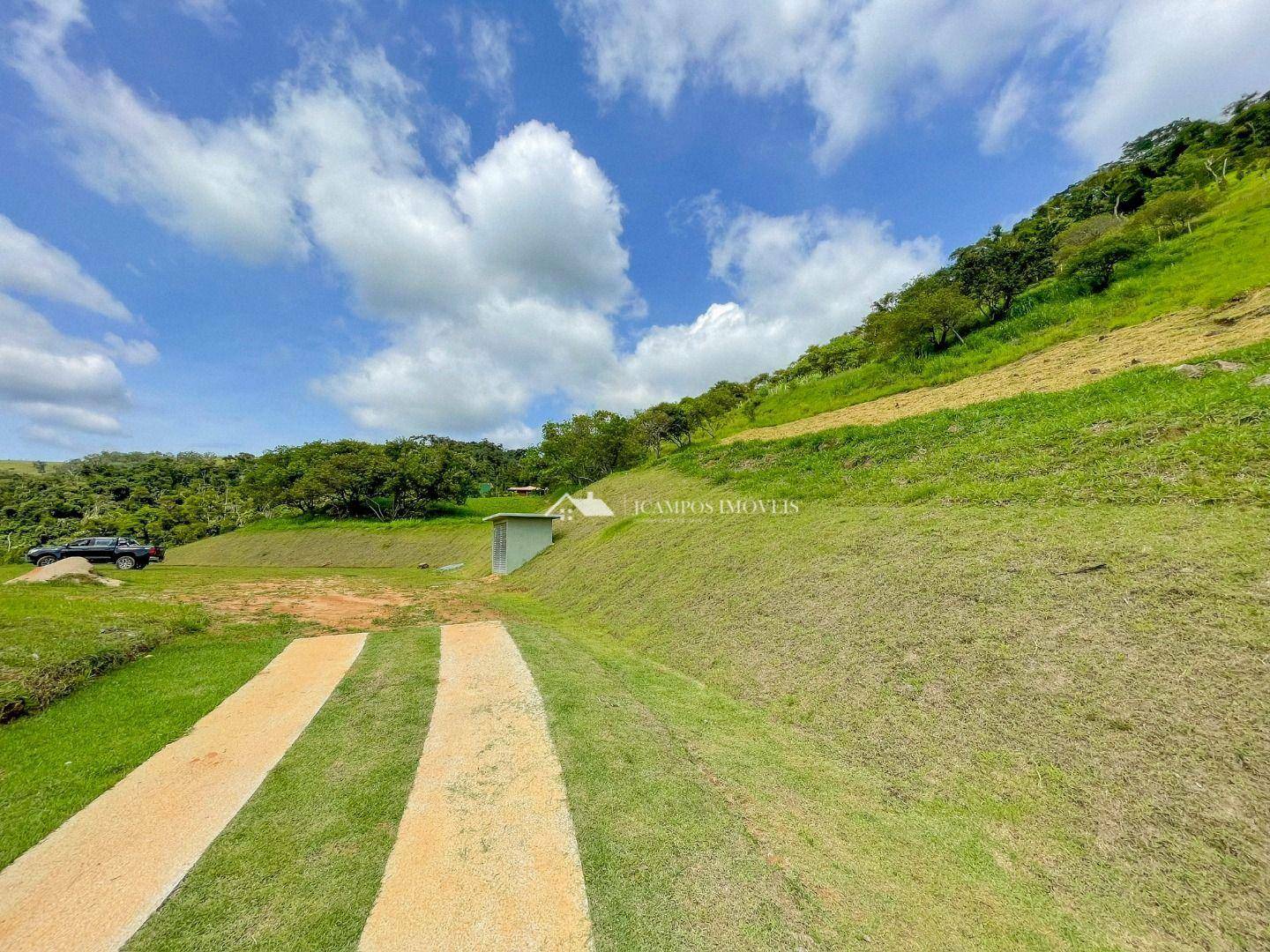 Terreno à venda, 20000M2 - Foto 17