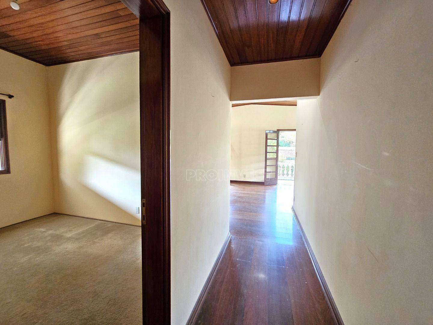 Casa de Condomínio à venda com 2 quartos, 200m² - Foto 15