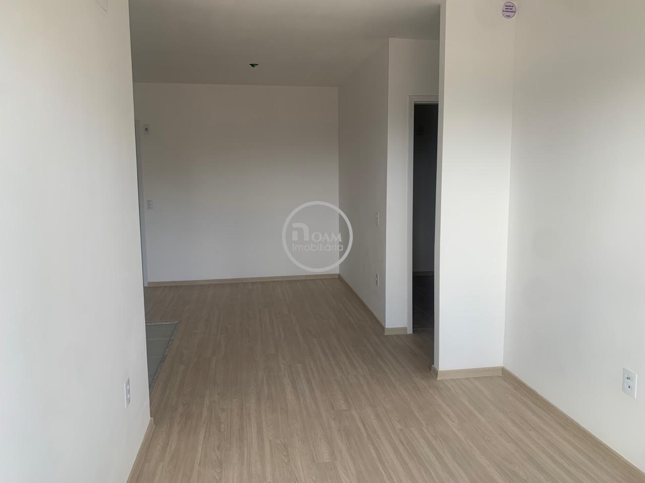 Apartamento à venda com 2 quartos, 63m² - Foto 11