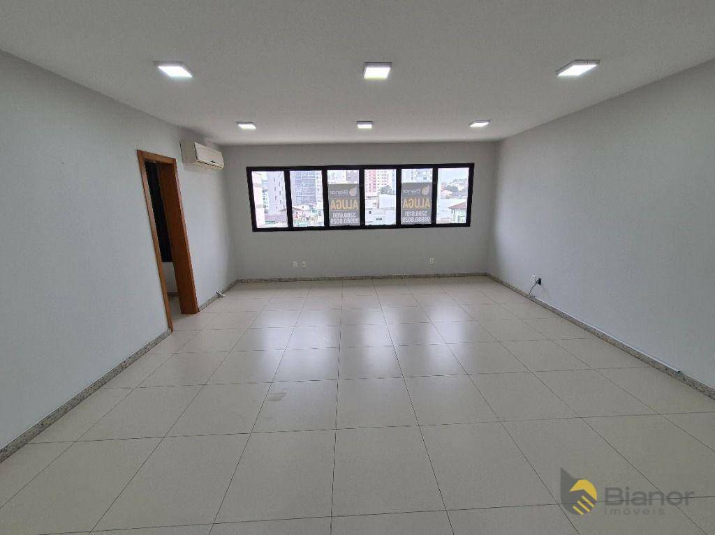 Sala-Conjunto, 40 m² - Foto 4