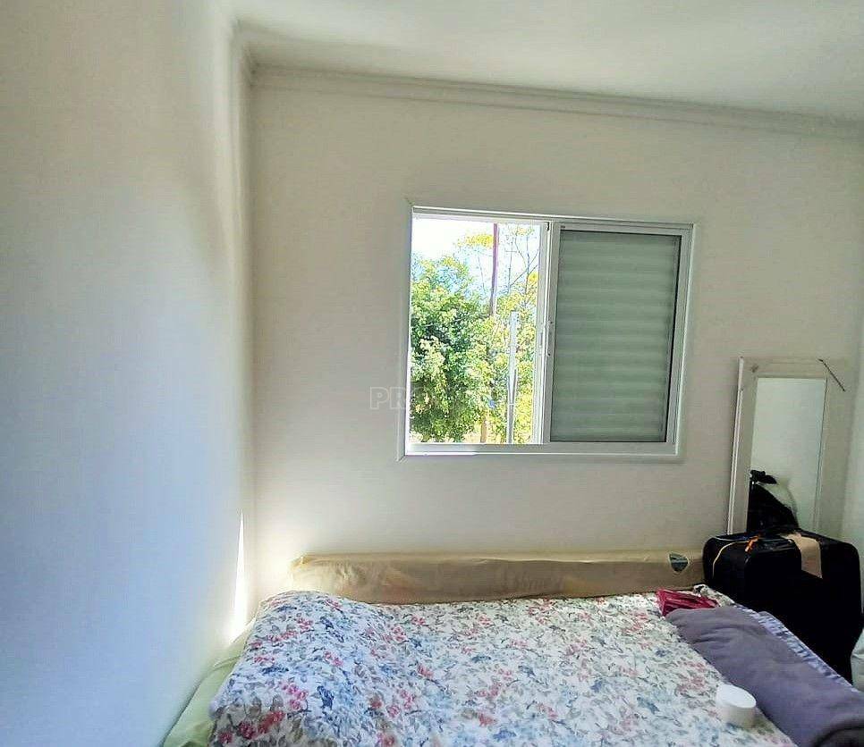 Casa de Condomínio à venda com 3 quartos, 120m² - Foto 10