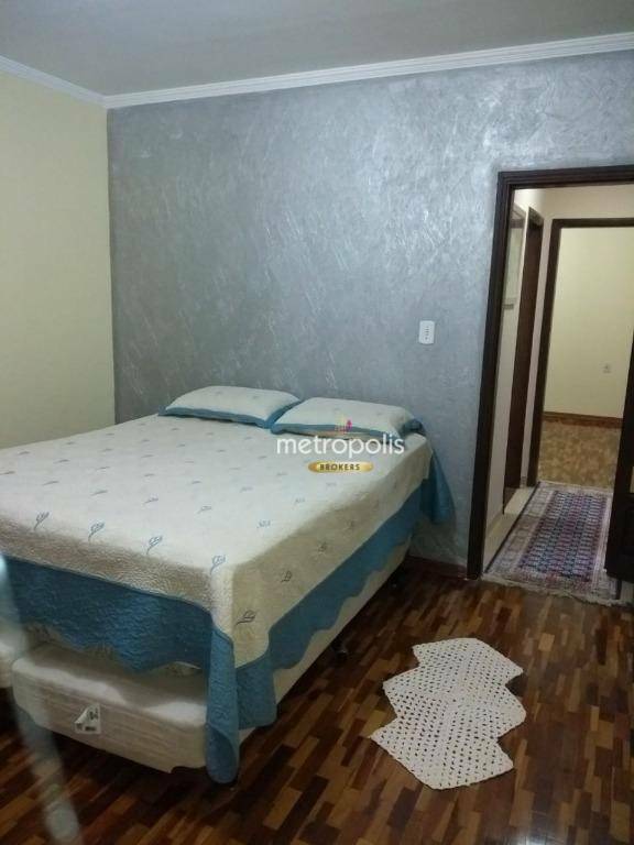 Sobrado à venda com 3 quartos, 300m² - Foto 20