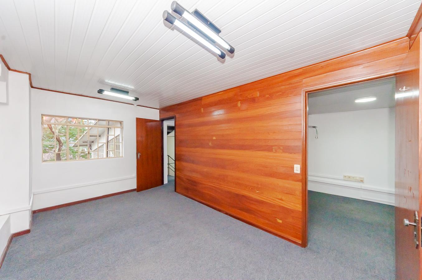 Conjunto Comercial-Sala para alugar, 400m² - Foto 29