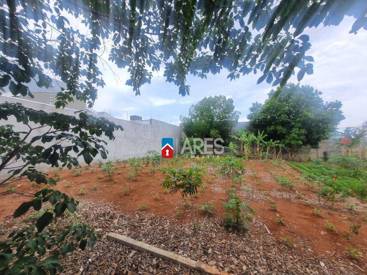 Terreno, 250 m² - Foto 3