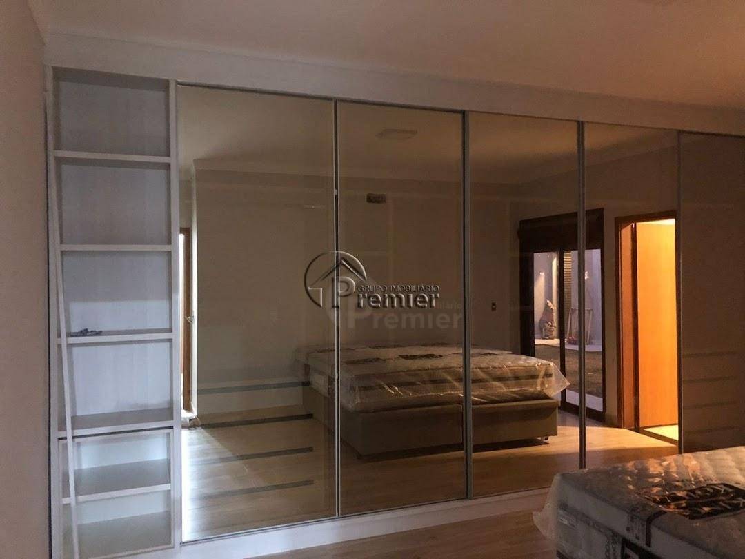 Casa de Condomínio à venda com 3 quartos, 173m² - Foto 10