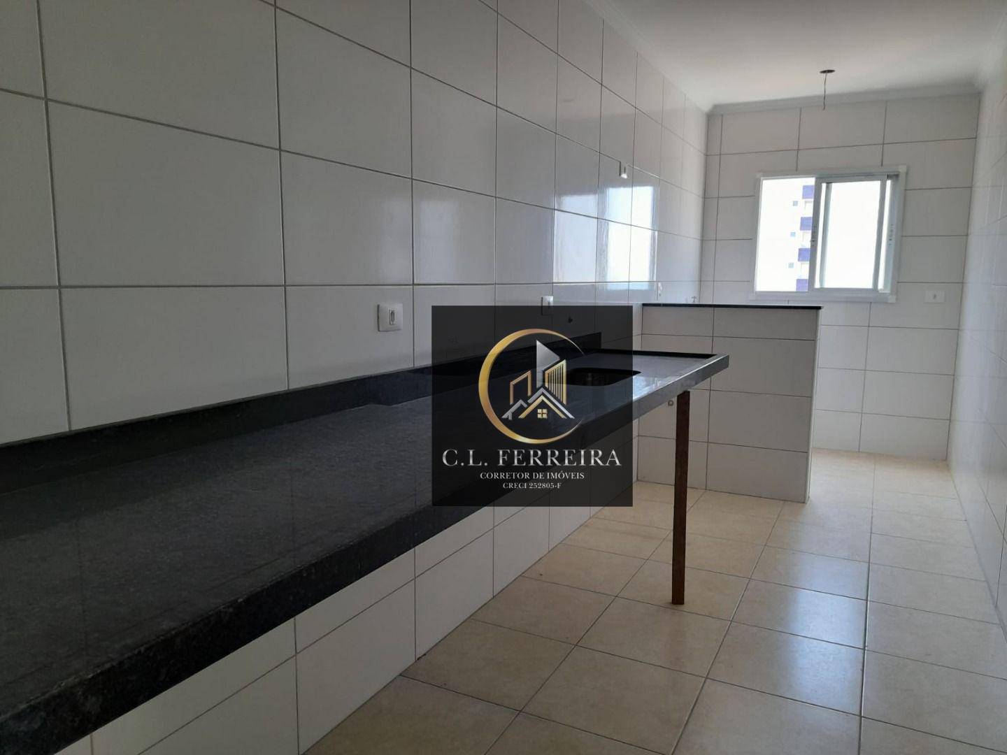 Apartamento à venda com 2 quartos, 74m² - Foto 7